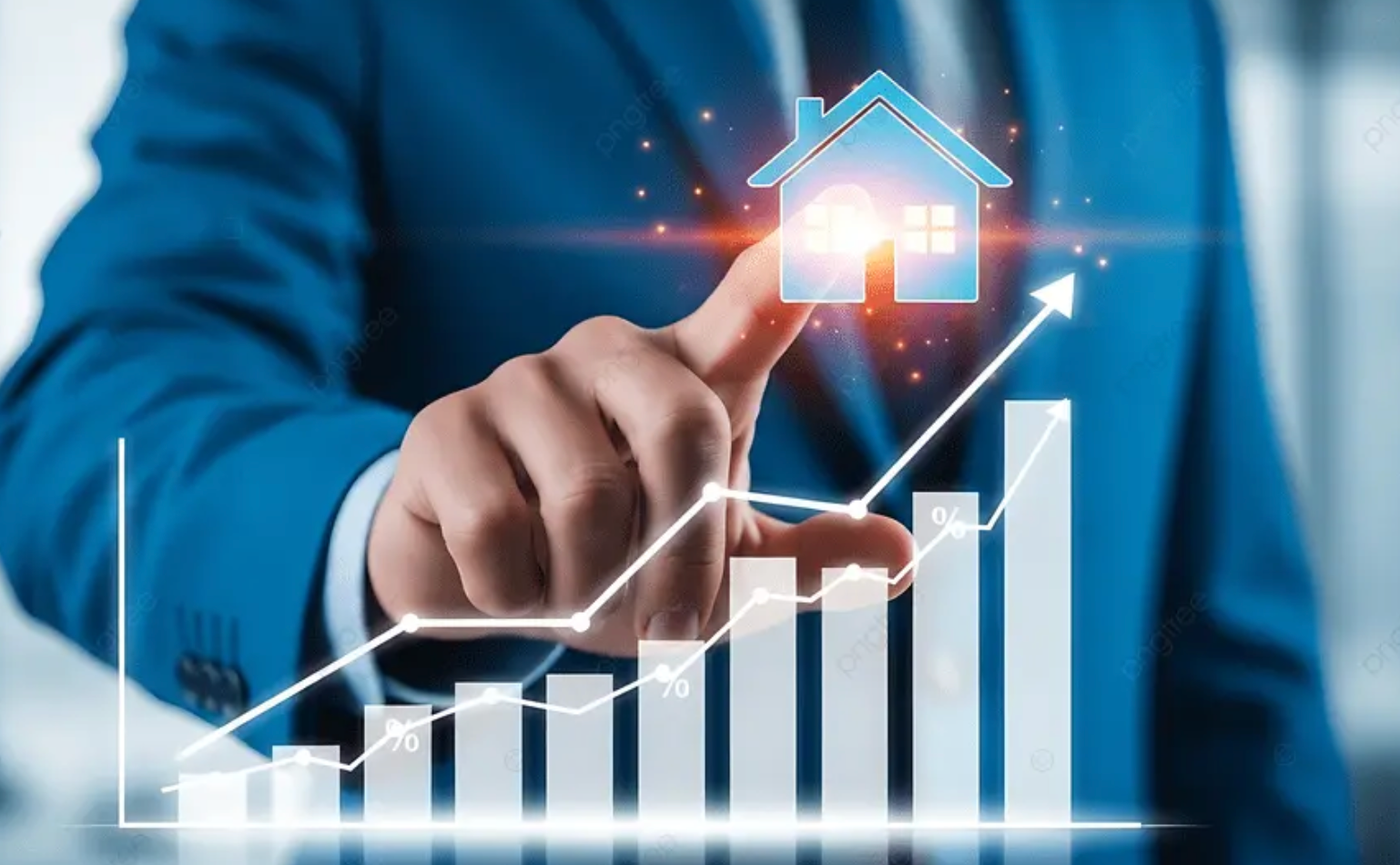 Cập nhật BCTC quý IV/2025: Thêm nhiều doanh nghiệp báo lãi tăng mạnh