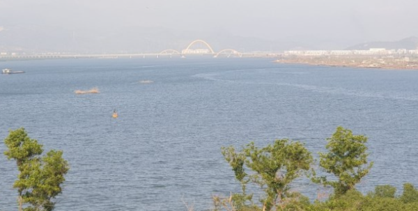 Quốc lộ duy nhất Việt Nam mang 3 chữ số sẽ trở thành trục đại lộ của Trung tâm hành chính mới tỉnh sắp lên TP trực thuộc Trung ương- Ảnh 1.