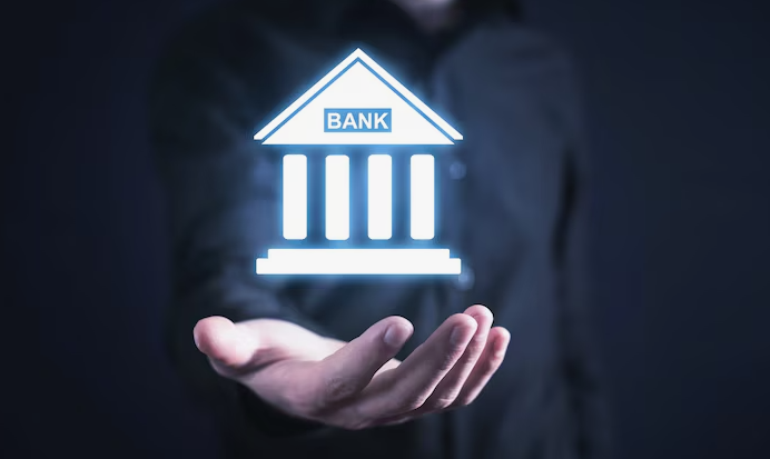 Loạt chính sách pháp lý mới năm 2025 tác động thế nào tới các ngân hàng? Loạt chính sách pháp lý mới năm 2025 tác động thế nào tới các ngân hàng?