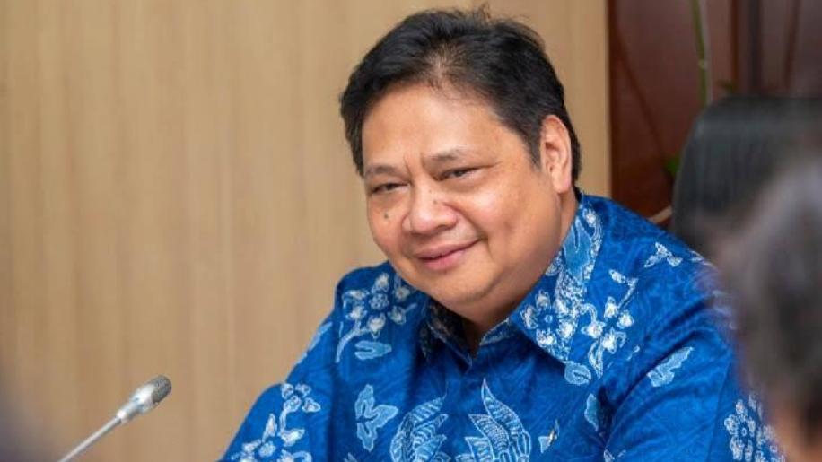 Nền kinh tế số 1 Đông Nam Á rót hơn 157.000 tỷ đồng ‘tái sinh’ công ty dệt may Nhà nước, Việt Nam có lo mất thị phần? - ảnh 2