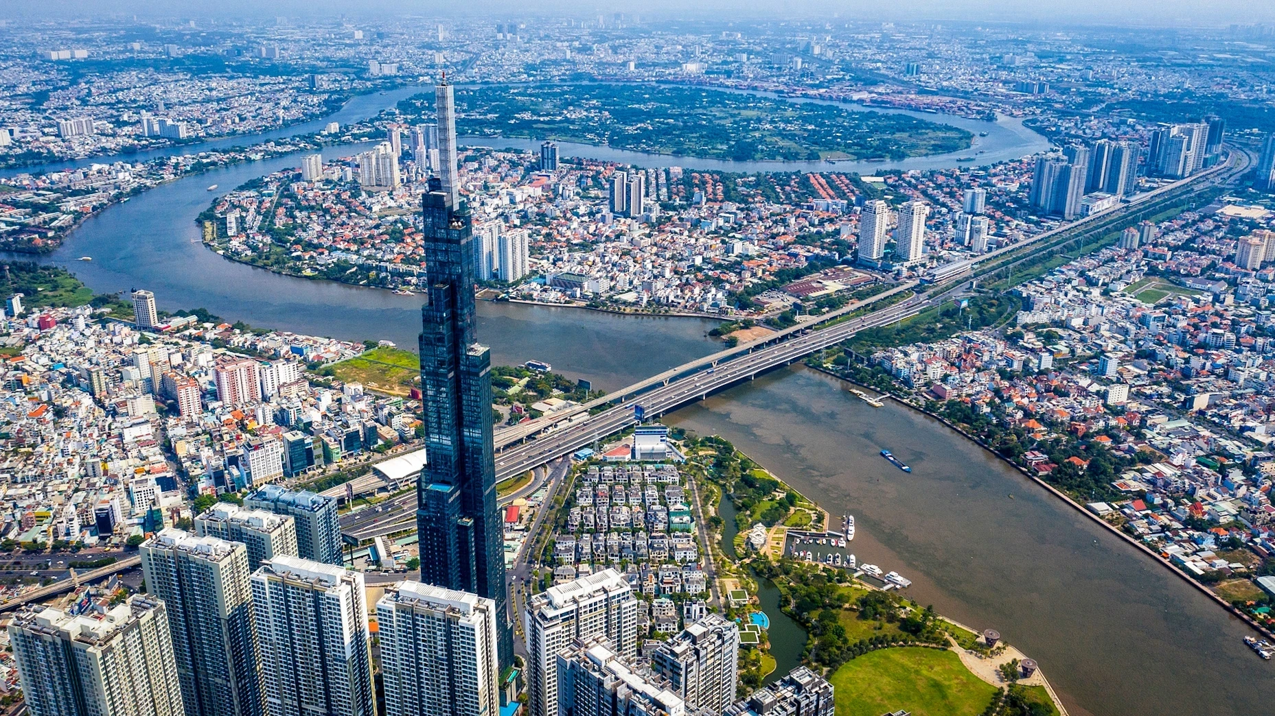 anh-3-1744524729211423029246 (1)