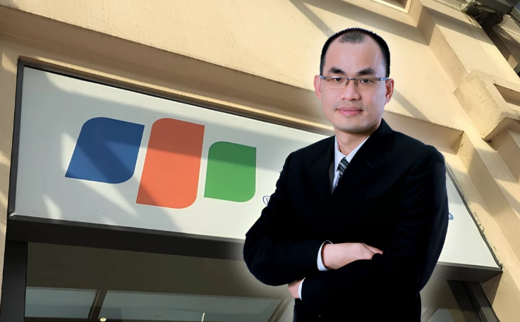 Ảnh chụp màn hình 2026-01-16 164738