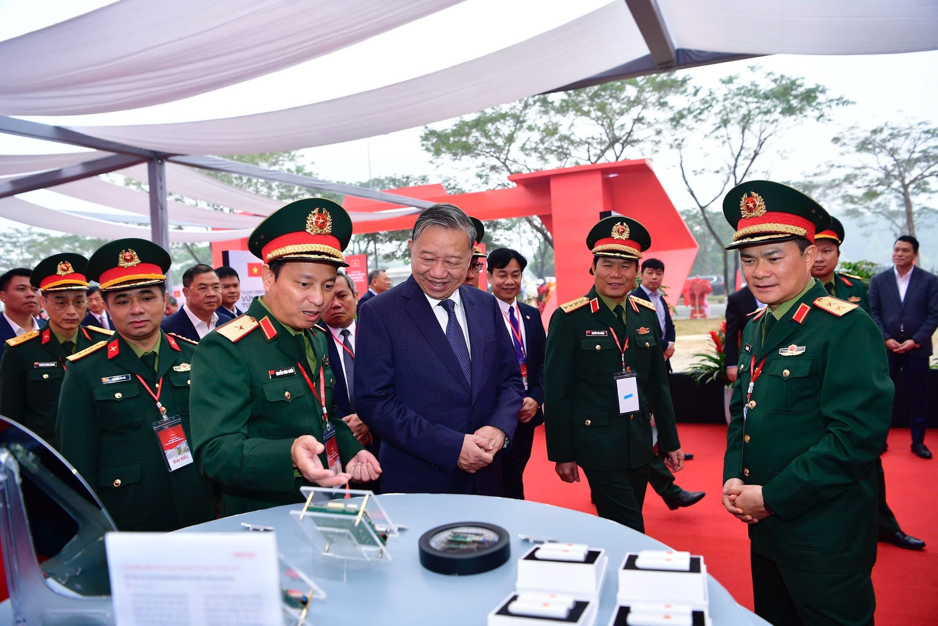 img3755-1768531886307954601057 (1)