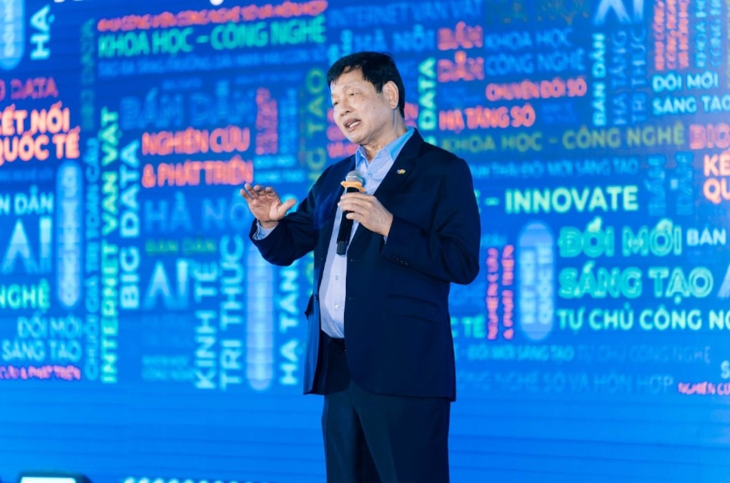 Screenshot 2026-01-16 103152