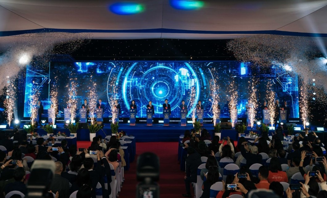 Screenshot 2026-01-16 102917