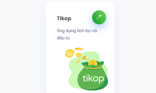 Screenshot 2026-01-15 at 23.59.34