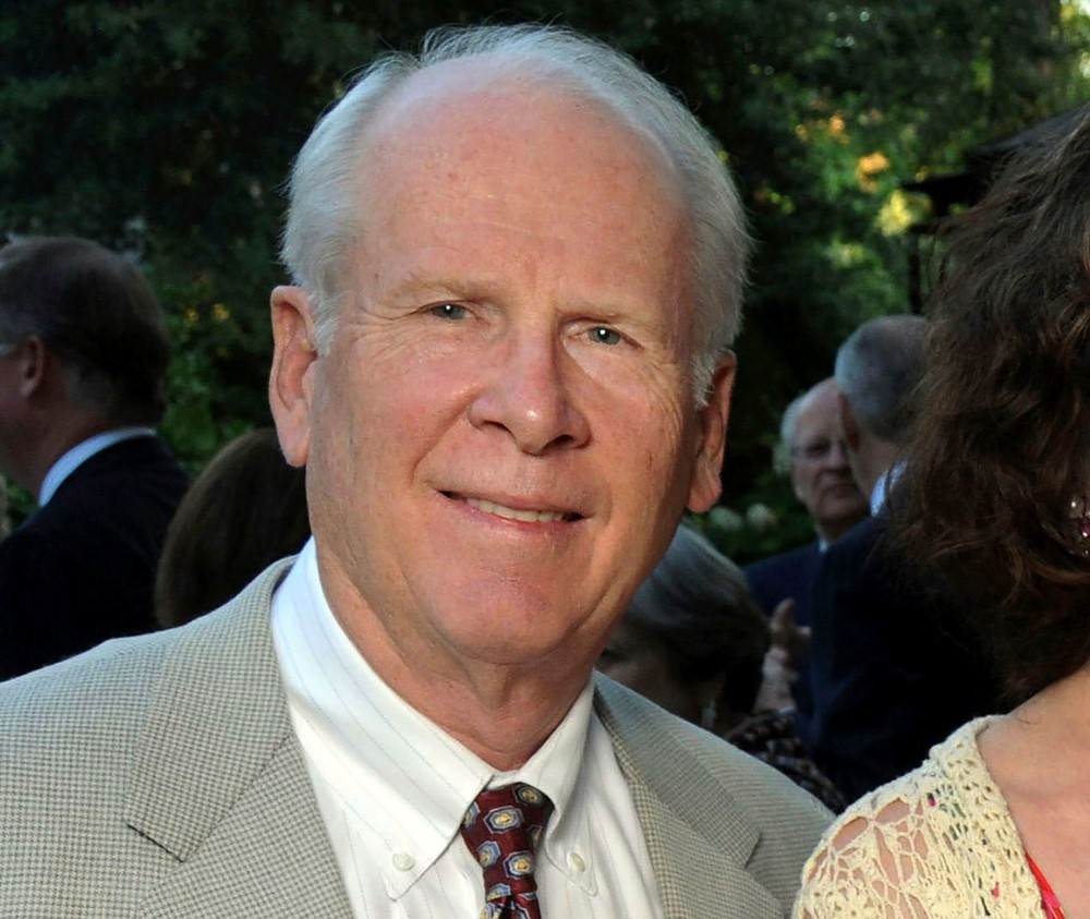 Tỷ phú trốn thuế hơn 52.000 tỷ đồng, giả mất trí để không phải hầu tòa khiến công chúng phẫn nộ - ảnh 1