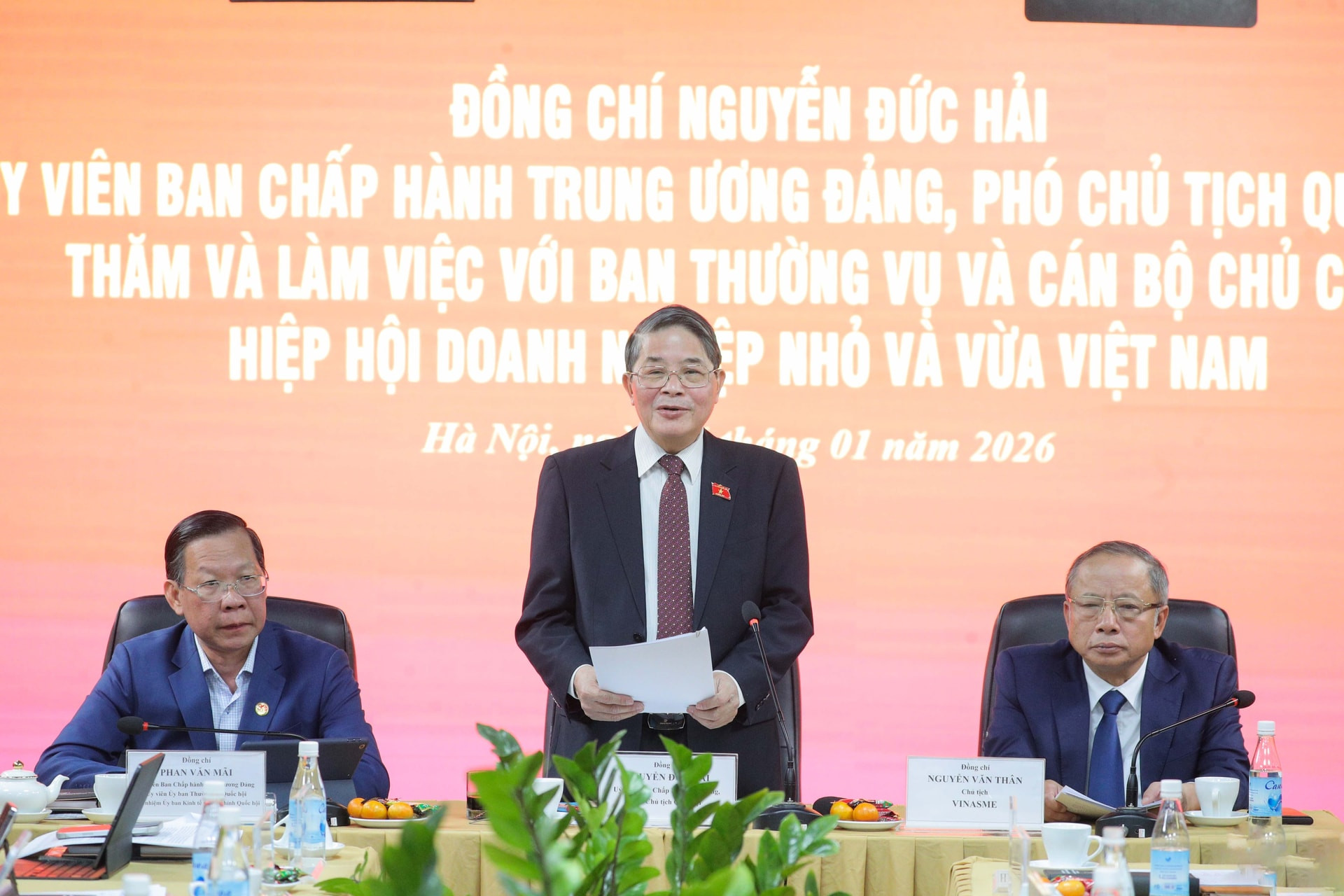 pho-chu-tich-quoc-hoi-nguyen-duc-hai-phat-bieu-1.jpg