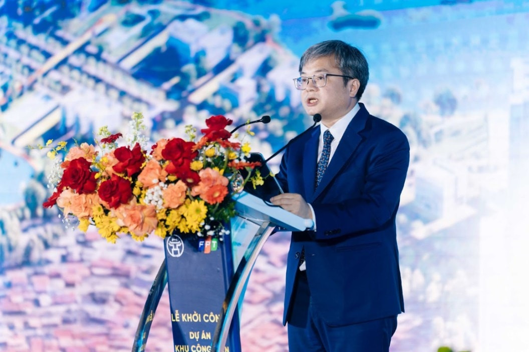 Screenshot 2026-01-16 103032