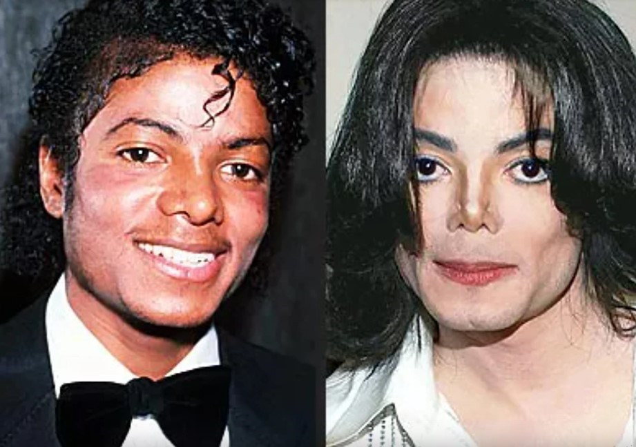 'Huyền thoại âm nhạc' đã qua đời 17 năm bị kiện vì xâm hại tình dục 4 trẻ em - ảnh 7