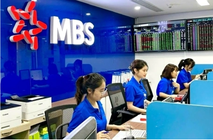 Screenshot 2026-01-15 at 23.55.01