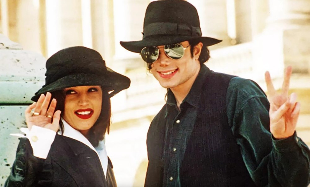 'Huyền thoại âm nhạc' đã qua đời 17 năm bị kiện vì xâm hại tình dục 4 trẻ em - ảnh 5