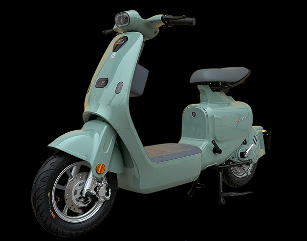 xe-dien-Dibao KEVA-2