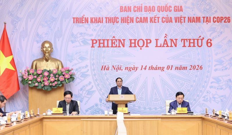 Ảnh chụp màn hình 2026-01-17 230414