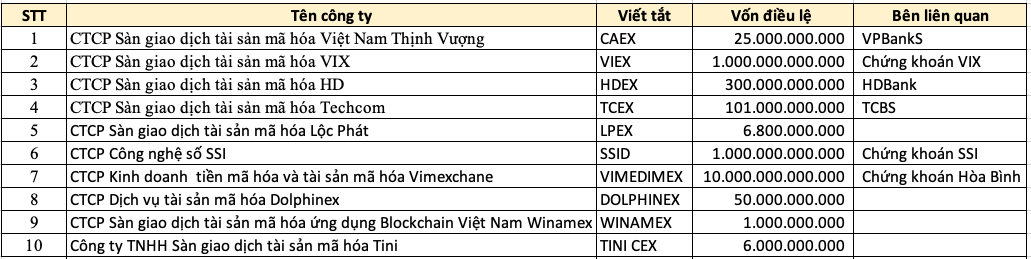 Screenshot 2026-01-17 at 10.53.44