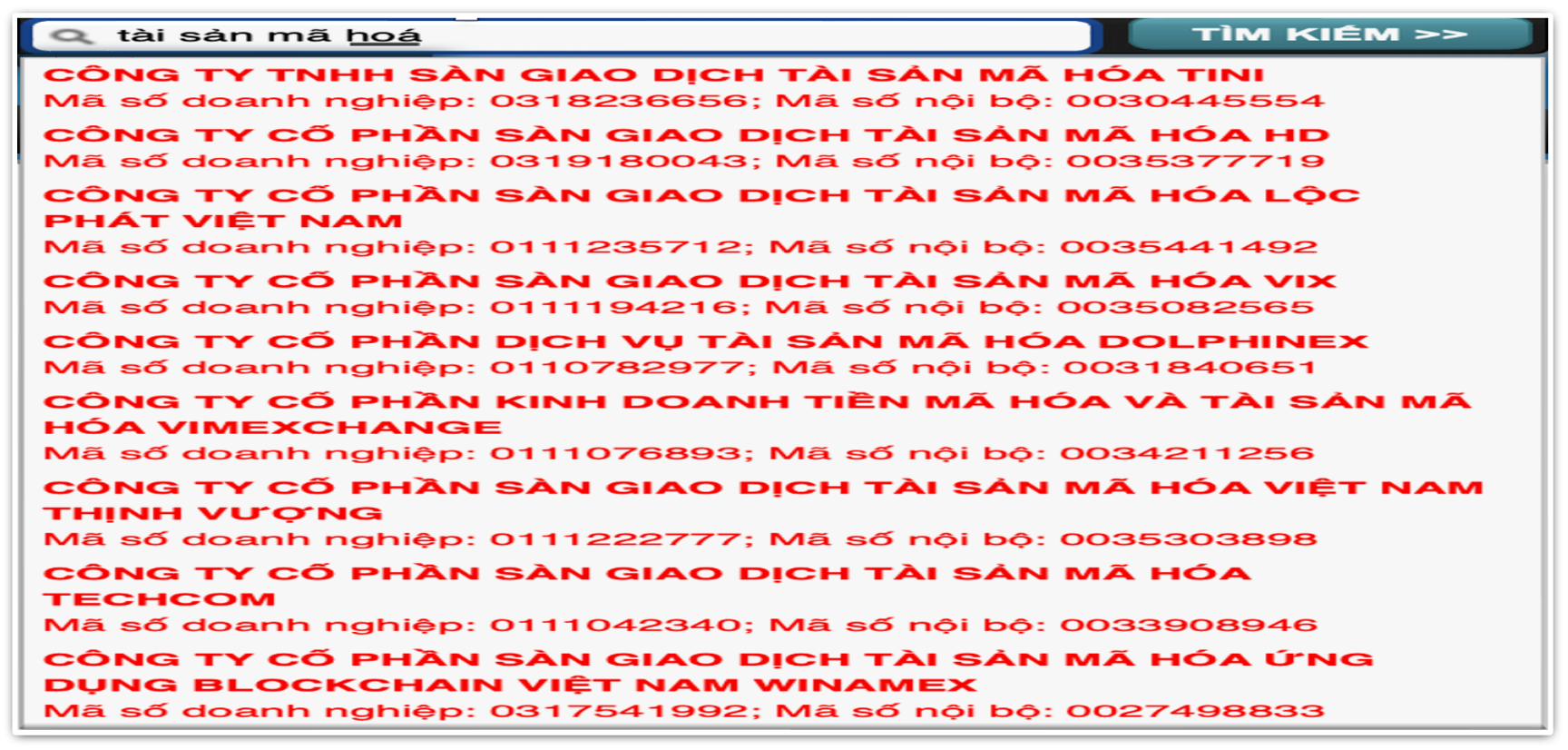 Screen Shot 2026-01-16 at 15.24.24