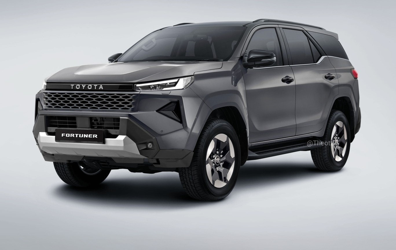 toyota-fortuner-the-he-moi-1.jpg