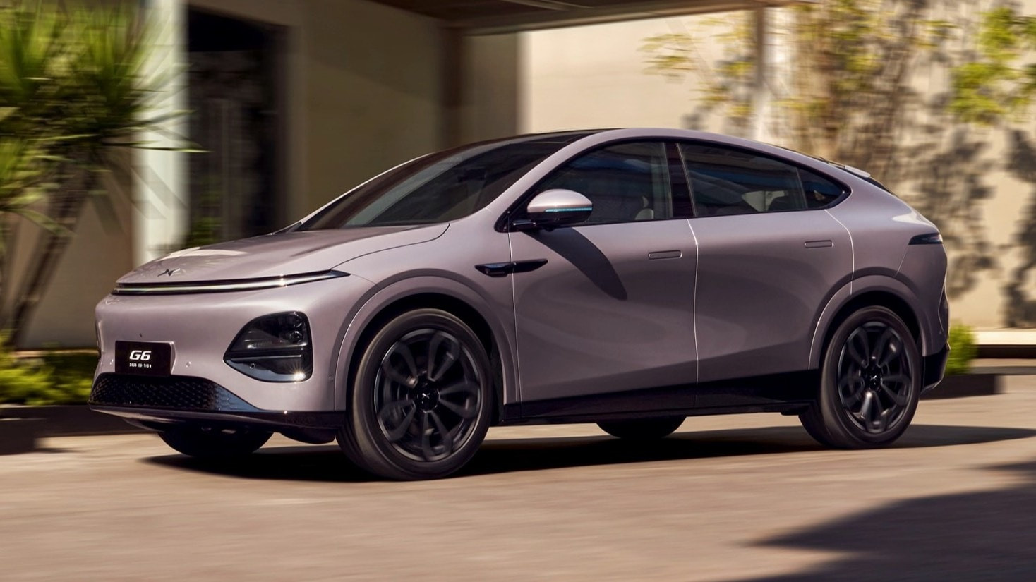 xpeng_g6_1.jpg