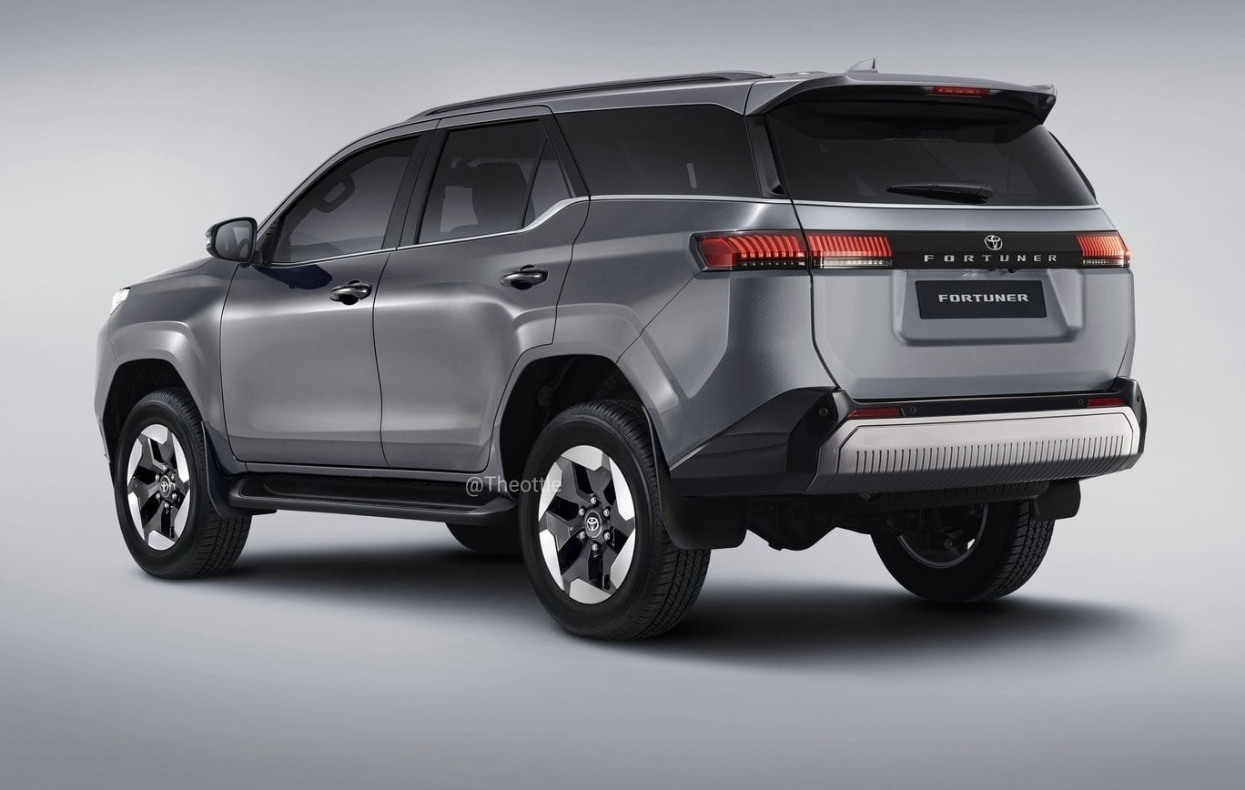 toyota-fortuner-the-he-moi-2.jpg