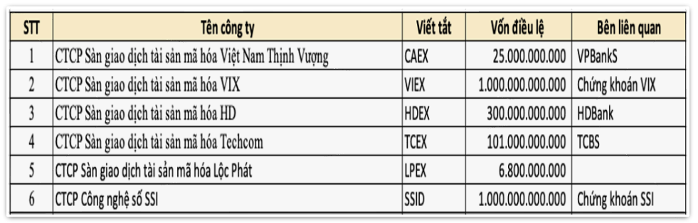 Screenshot 2026-01-17 at 10.45.04