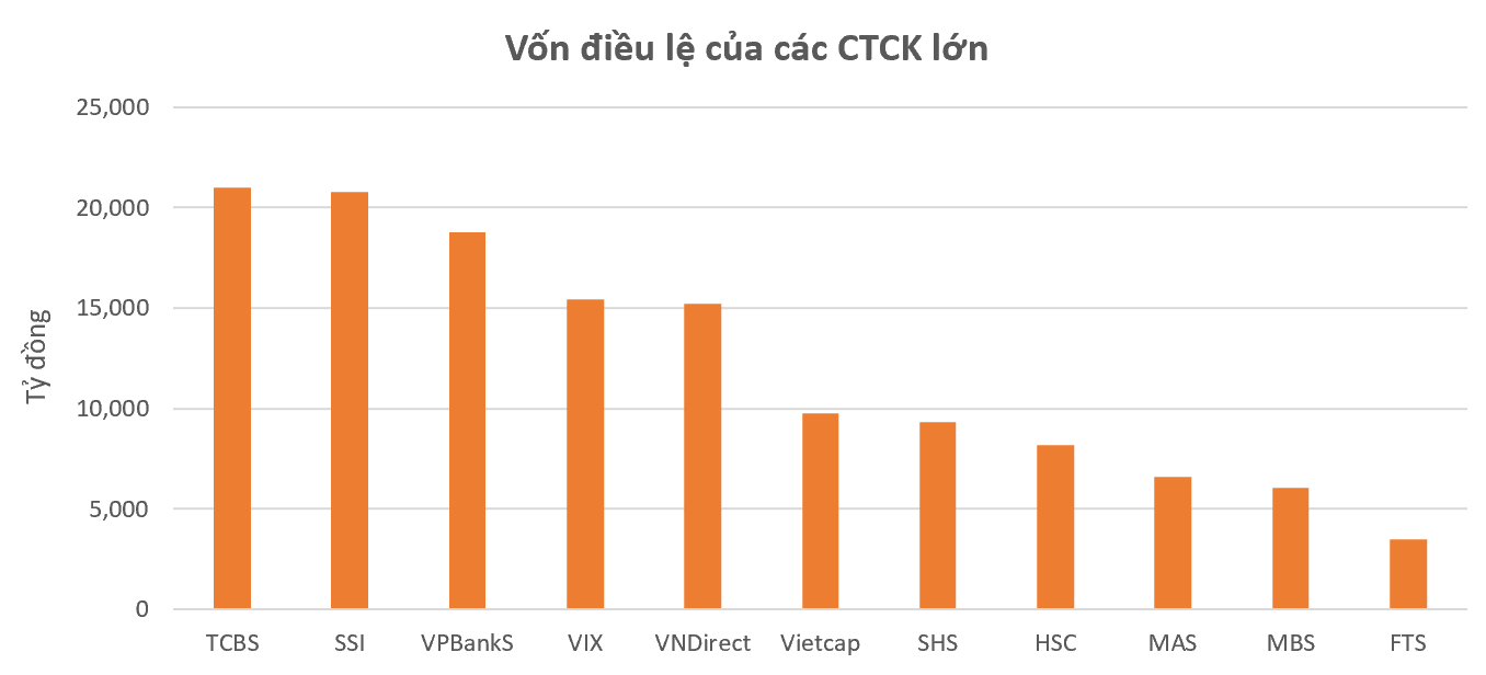 Screenshot 2026-01-16 233230