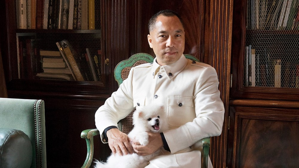 Tịch thu khối tài sản khủng của tỷ phú lừa đảo, bán thanh lý 3 năm chưa hết - ảnh 1