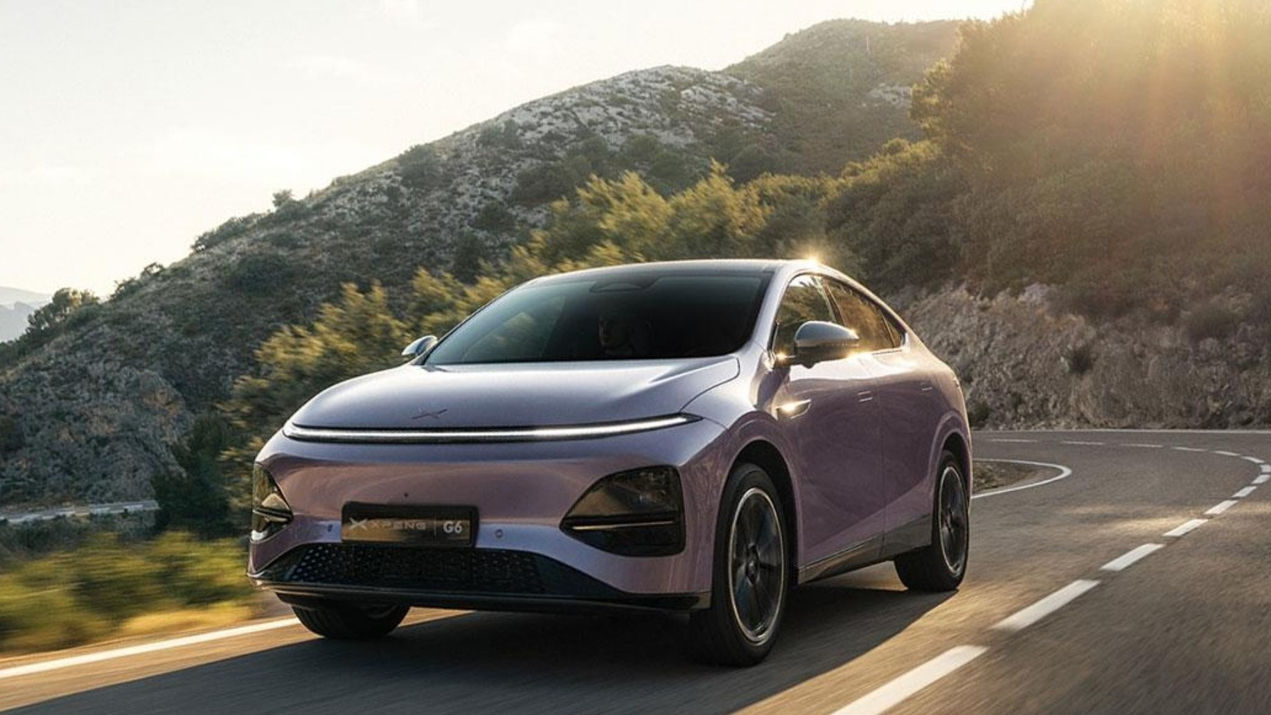 xpeng-g6-2.jpg