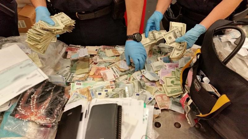 Tuyên án tử hình, tịch thu toàn bộ tài sản của cựu Chủ tịch công ty Điện lực