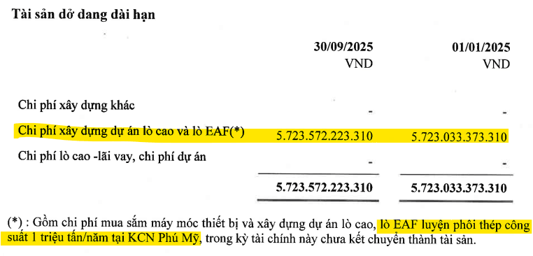 1d0f_anh-chup-man-hinh-2025-12-04-111857.png