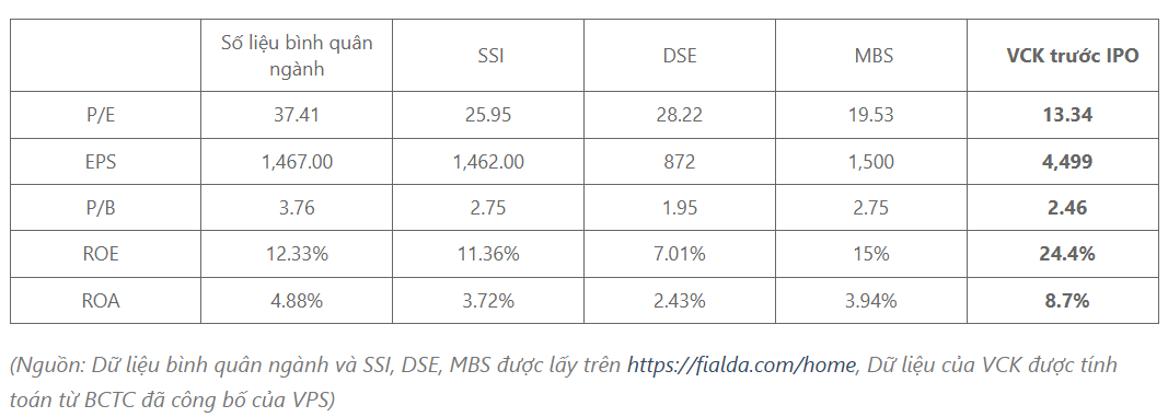 Ảnh chụp màn hình 2026-01-17 170333