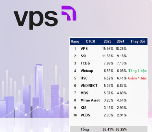 Ảnh chụp màn hình 2026-01-17 174251