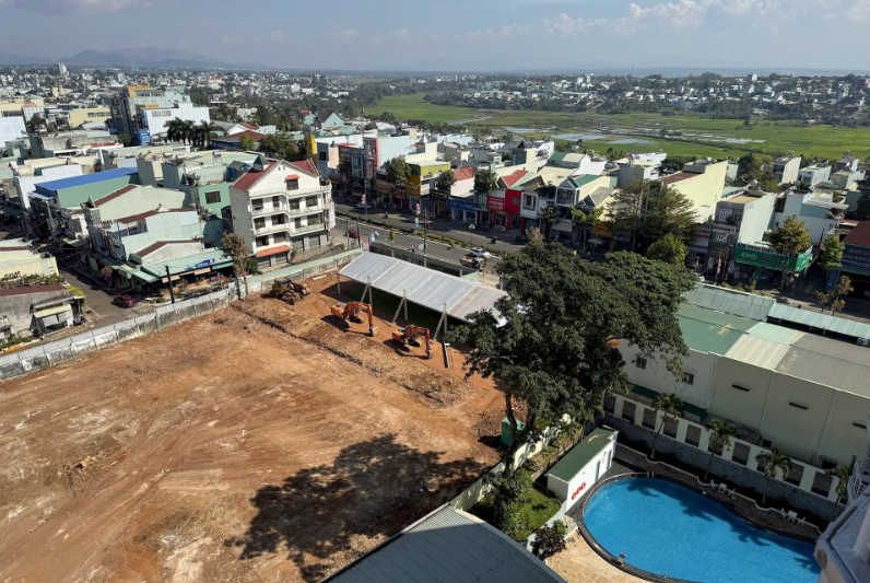 Ảnh chụp màn hình 2026-01-17 184547