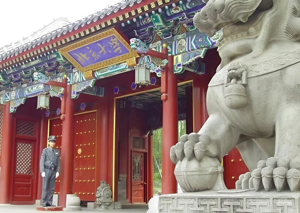 Nữ Tiến sĩ ngành Hóa học sinh năm 1995 từ bỏ công việc mơ ước tại ĐH danh tiếng thế giới để về nước làm giảng viên - ảnh 2