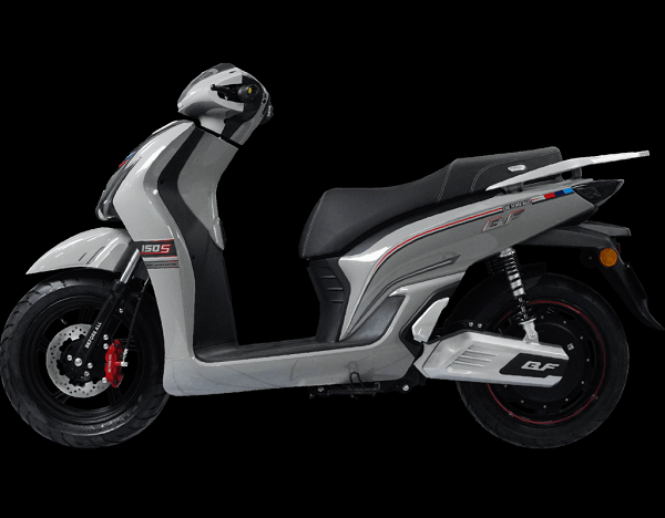 xe-dien-bf150s-2.png