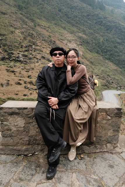 Nữ ca sĩ nổi tiếng từng bỏ nghề Y sau 6 năm du học Mỹ, bị mẹ ‘từ mặt’ không đến đám cưới, nay ly hôn với ‘phù thủy âm nhạc’ sau 10 năm chung sống - ảnh 10