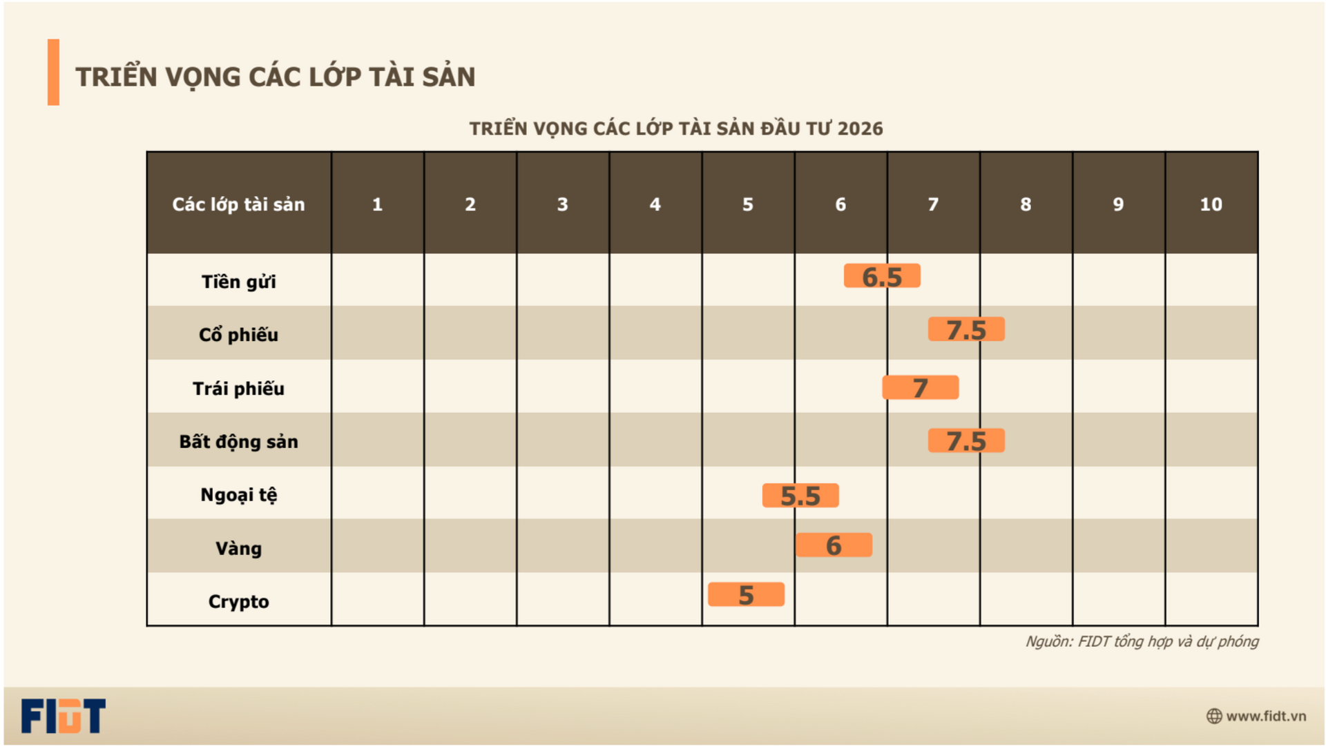 Ảnh màn hình 2026-01-18 lúc 22.13.39