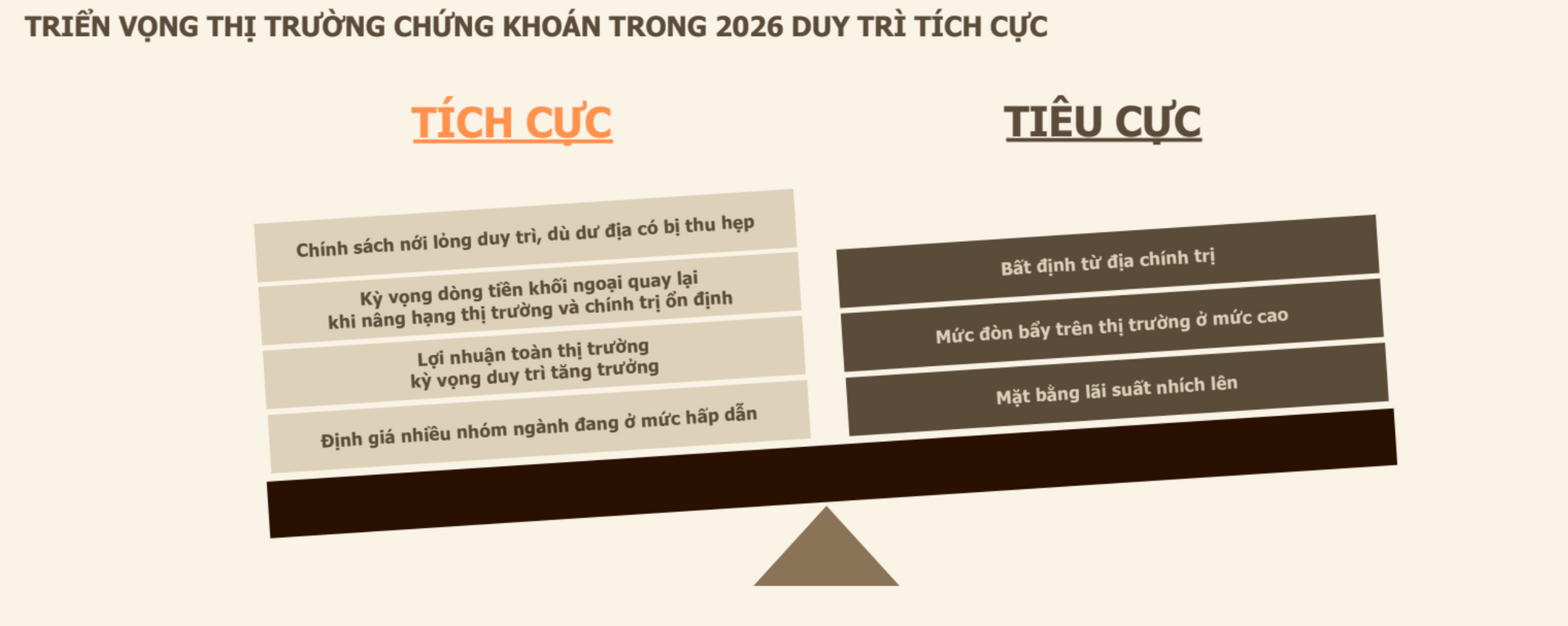 Ảnh màn hình 2026-01-18 lúc 21.36.04