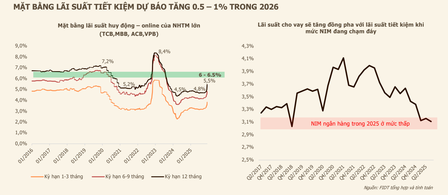 Ảnh màn hình 2026-01-18 lúc 21.33.32