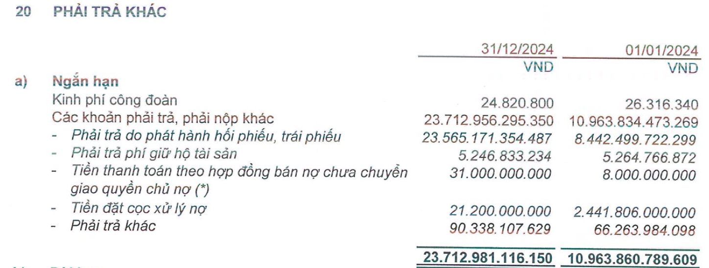 Screenshot 2026-01-18 at 18.42.31