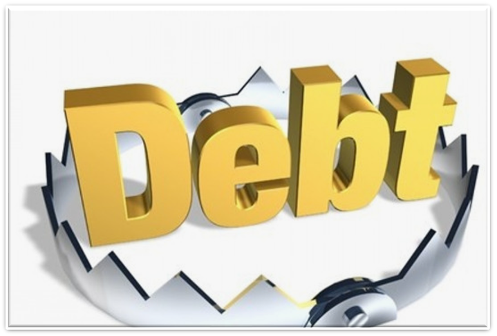 Cỗ máy xử lý nợ xấu DATC nhìn từ danh mục phải thu 27.400 tỷ đồng