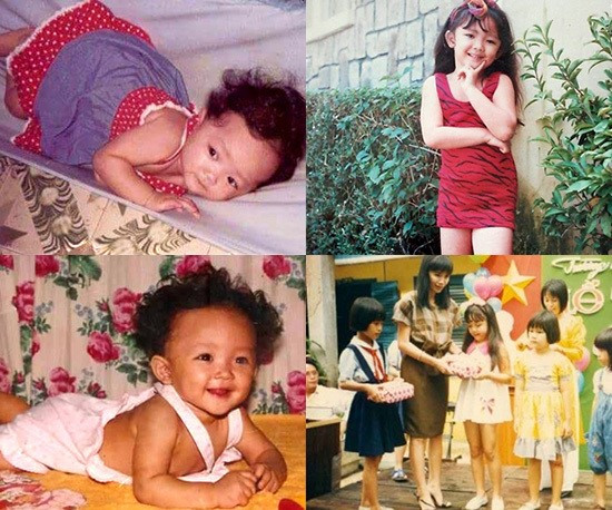 Nữ ca sĩ nổi tiếng từng bỏ nghề Y sau 6 năm du học Mỹ, bị mẹ ‘từ mặt’ không đến đám cưới, nay ly hôn với ‘phù thủy âm nhạc’ sau 10 năm chung sống - ảnh 2