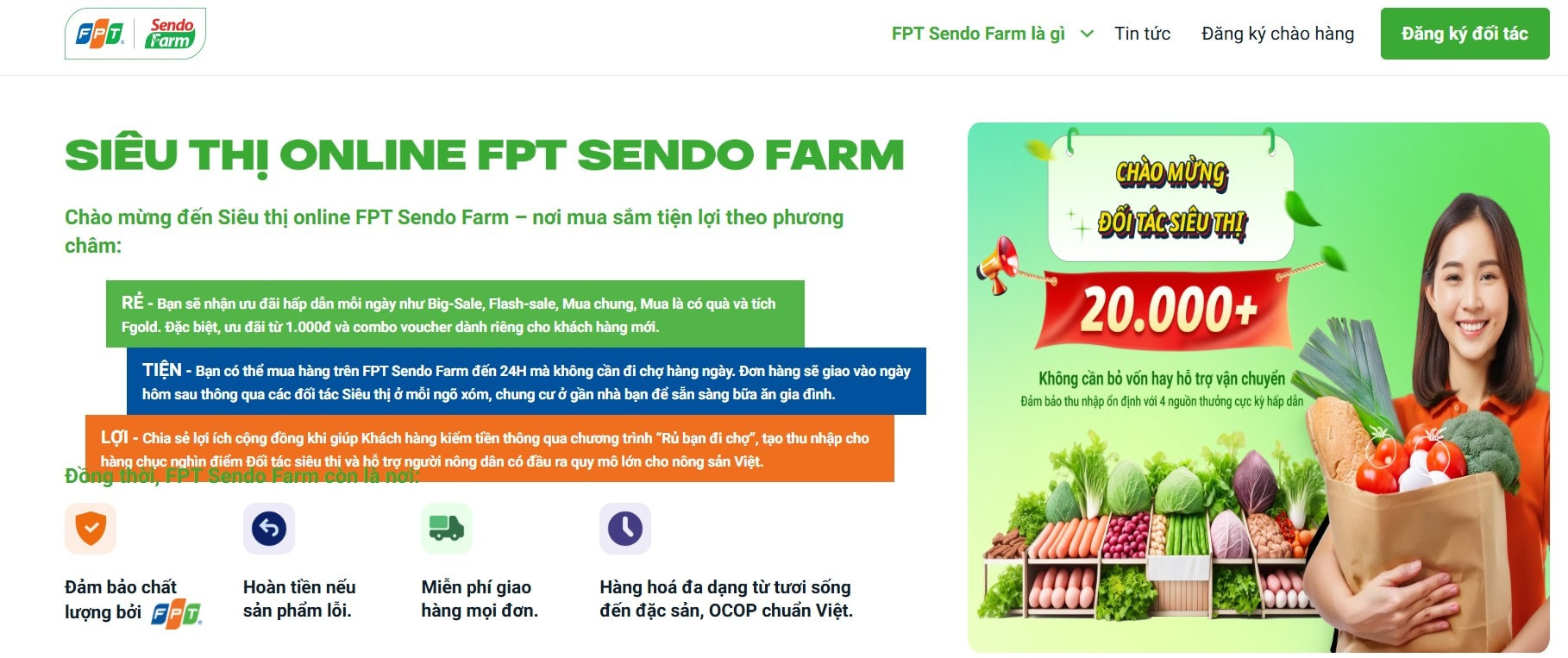 Screenshot 2026-01-18 031918