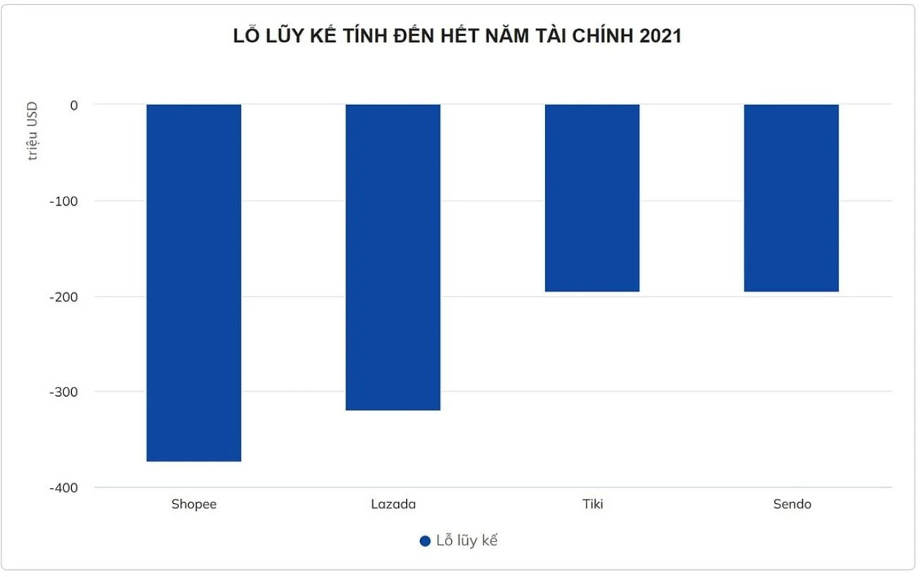 Screenshot 2026-01-18 030022