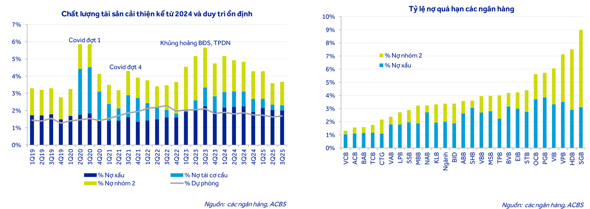 Screenshot 2026-01-17 at 15.59.34
