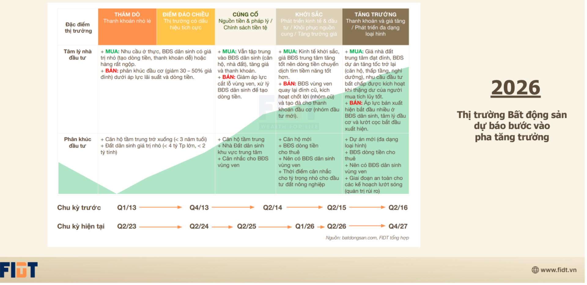 Ảnh màn hình 2026-01-18 lúc 23.17.29