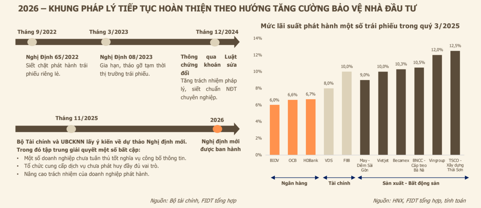 Ảnh màn hình 2026-01-18 lúc 21.36.35