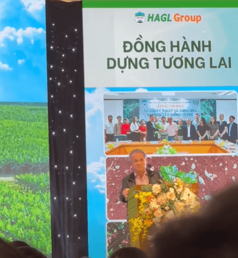 Ảnh chụp màn hình 2026-01-18 190437