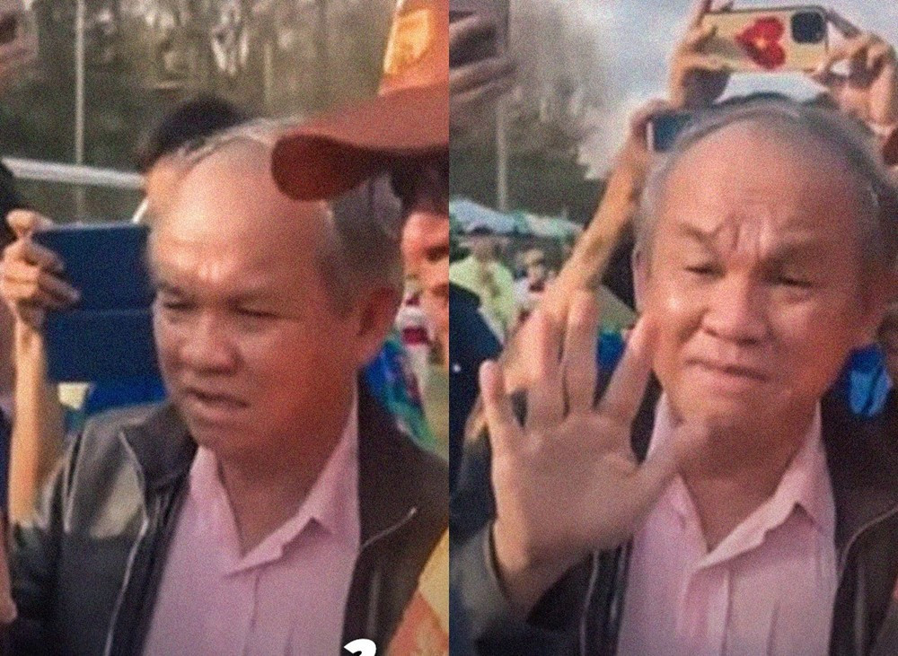 Bầu Đức thưởng ‘nóng’ 1 tỷ cho U23 Việt Nam, 5 cầu thủ mỗi người 50 triệu, mức tiền có thể lên đến 2 tỷ nếu đội tuyển làm được điều này - ảnh 1