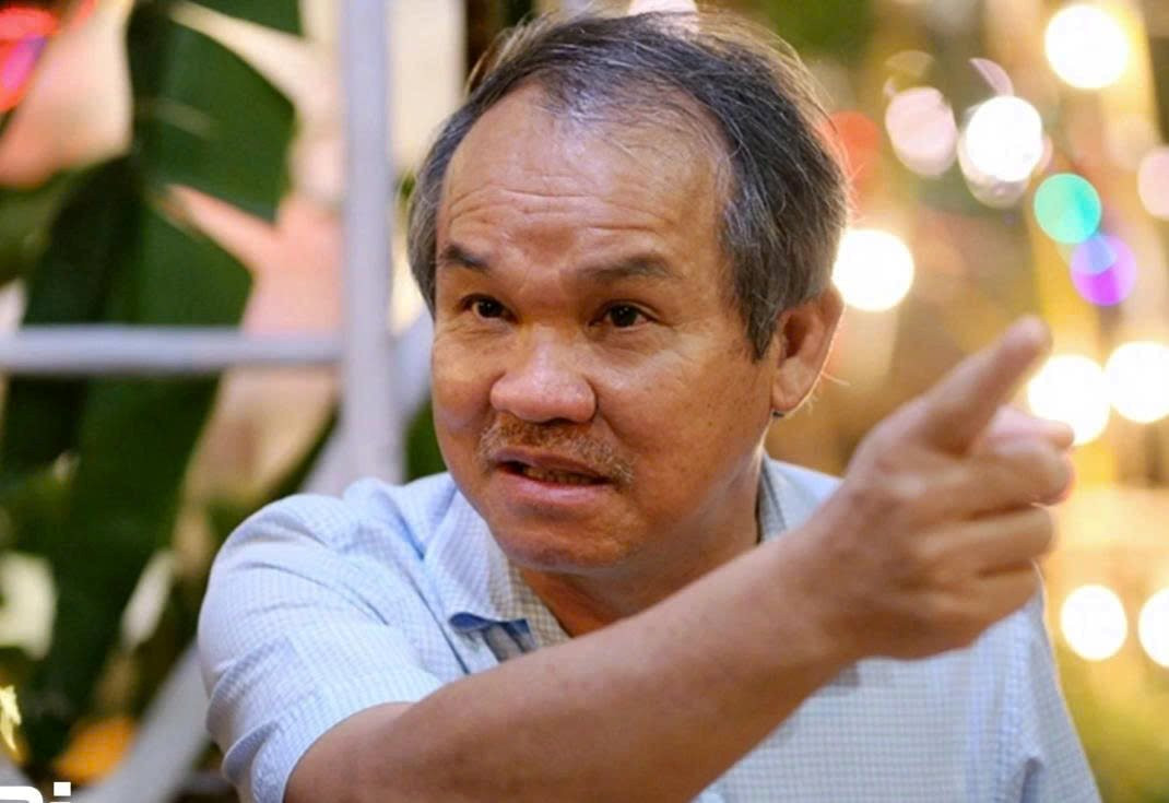 Bầu Đức lần đầu nói về giai đoạn đen tối nhất: Bị dư luận xã hội coi không ra gì, là kỷ niệm cả đời không thể quên được