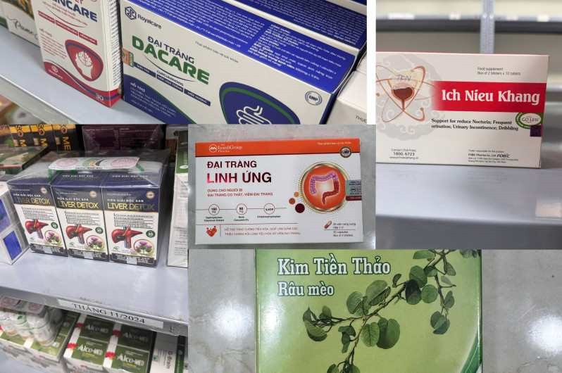 Tổng Giám đốc Đoàn Trung Đức bị khởi tố, Medistar có động thái lạ - ảnh 2